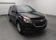 2016 Chevrolet Equinox in Hialeah, FL 33014 - 18149018 13