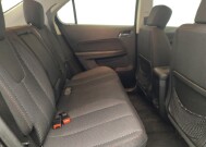 2016 Chevrolet Equinox in Hialeah, FL 33014 - 18149018 19