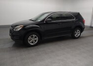 2016 Chevrolet Equinox in Hialeah, FL 33014 - 18149018 2