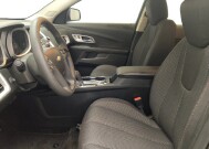 2016 Chevrolet Equinox in Hialeah, FL 33014 - 18149018 17