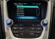 2016 Chevrolet Equinox in Hialeah, FL 33014 - 18149018 25