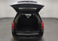 2016 Chevrolet Equinox in Hialeah, FL 33014 - 18149018 29