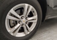 2016 Chevrolet Equinox in Hialeah, FL 33014 - 18149018 31
