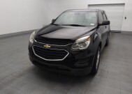 2016 Chevrolet Equinox in Hialeah, FL 33014 - 18149018 15