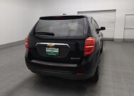 2016 Chevrolet Equinox in Hialeah, FL 33014 - 18149018 7