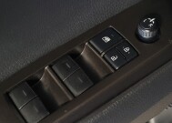 2021 Toyota Camry in West Palm Beach, FL 33409 - 18149019 27