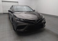 2021 Toyota Camry in West Palm Beach, FL 33409 - 18149019 14