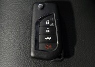 2021 Toyota Camry in West Palm Beach, FL 33409 - 18149019 32