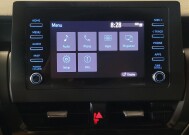 2021 Toyota Camry in West Palm Beach, FL 33409 - 18149019 25