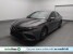 2021 Toyota Camry in West Palm Beach, FL 33409 - 18149019