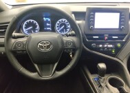 2021 Toyota Camry in West Palm Beach, FL 33409 - 18149019 22