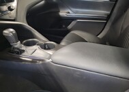 2021 Toyota Camry in West Palm Beach, FL 33409 - 18149019 26