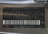 2021 Toyota Camry in West Palm Beach, FL 33409 - 18149019 33
