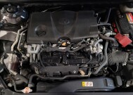2021 Toyota Camry in West Palm Beach, FL 33409 - 18149019 30
