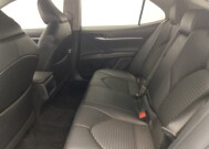 2021 Toyota Camry in West Palm Beach, FL 33409 - 18149019 18