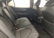 2021 Toyota Camry in West Palm Beach, FL 33409 - 18149019 19