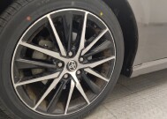 2021 Toyota Camry in West Palm Beach, FL 33409 - 18149019 31