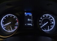 2021 Toyota Camry in West Palm Beach, FL 33409 - 18149019 23