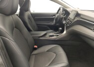 2021 Toyota Camry in West Palm Beach, FL 33409 - 18149019 21
