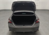2021 Toyota Camry in West Palm Beach, FL 33409 - 18149019 29