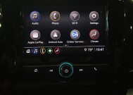 2020 Chevrolet Traverse in Jacksonville, FL 32225 - 18149020 25