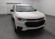 2020 Chevrolet Traverse in Jacksonville, FL 32225 - 18149020 14