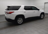 2020 Chevrolet Traverse in Jacksonville, FL 32225 - 18149020 10