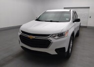 2020 Chevrolet Traverse in Jacksonville, FL 32225 - 18149020 15