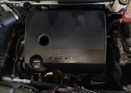 2020 Chevrolet Traverse in Jacksonville, FL 32225 - 18149020 30