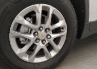 2020 Chevrolet Traverse in Jacksonville, FL 32225 - 18149020 31