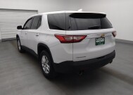 2020 Chevrolet Traverse in Jacksonville, FL 32225 - 18149020 5