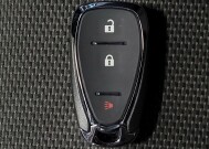 2020 Chevrolet Traverse in Jacksonville, FL 32225 - 18149020 32