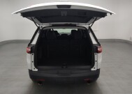 2020 Chevrolet Traverse in Jacksonville, FL 32225 - 18149020 29