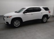 2020 Chevrolet Traverse in Jacksonville, FL 32225 - 18149020 2