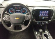 2020 Chevrolet Traverse in Jacksonville, FL 32225 - 18149020 22