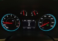2020 Chevrolet Traverse in Jacksonville, FL 32225 - 18149020 23