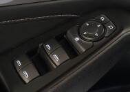 2020 Chevrolet Traverse in Jacksonville, FL 32225 - 18149020 27
