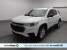 2020 Chevrolet Traverse in Jacksonville, FL 32225 - 18149020