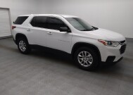 2020 Chevrolet Traverse in Jacksonville, FL 32225 - 18149020 11