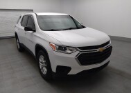 2020 Chevrolet Traverse in Jacksonville, FL 32225 - 18149020 13