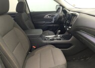 2020 Chevrolet Traverse in Jacksonville, FL 32225 - 18149020 21
