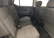 2020 Chevrolet Traverse in Jacksonville, FL 32225 - 18149020 19