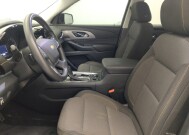 2020 Chevrolet Traverse in Jacksonville, FL 32225 - 18149020 17