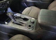 2020 Chevrolet Traverse in Jacksonville, FL 32225 - 18149020 26