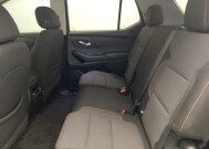 2020 Chevrolet Traverse in Jacksonville, FL 32225 - 18149020 18