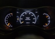 2020 Jeep Grand Cherokee in Savannah, GA 31419 - 18149021 23