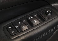 2020 Jeep Grand Cherokee in Savannah, GA 31419 - 18149021 27
