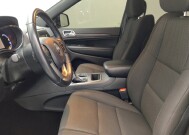 2020 Jeep Grand Cherokee in Savannah, GA 31419 - 18149021 17