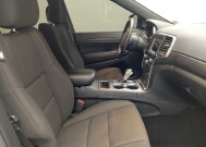 2020 Jeep Grand Cherokee in Savannah, GA 31419 - 18149021 21