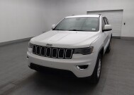 2020 Jeep Grand Cherokee in Savannah, GA 31419 - 18149021 15